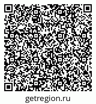 79379030143