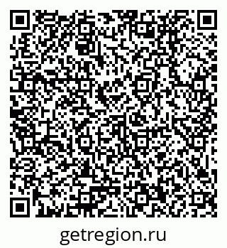 79379030146