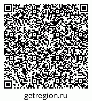 79379030147