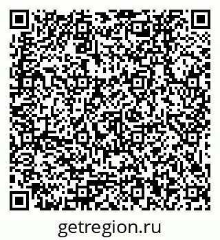 79379030148