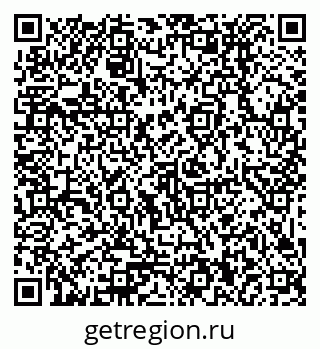 79379030152