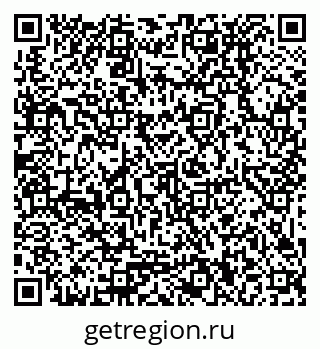 79379030153