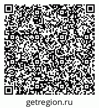 79379030163