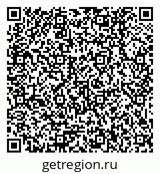 79379030165