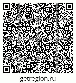79379030166