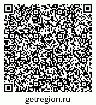 79379030167