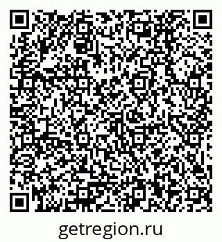 79379030168