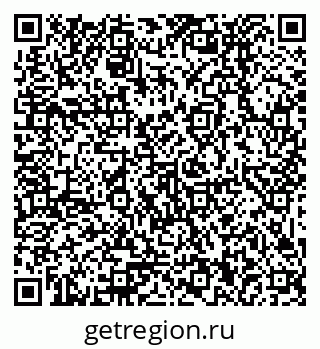 79379030170