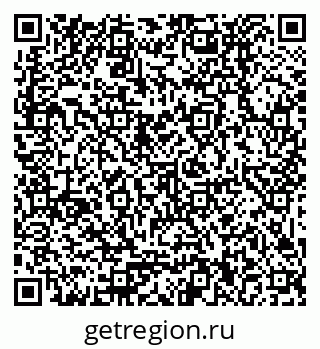 79379030171