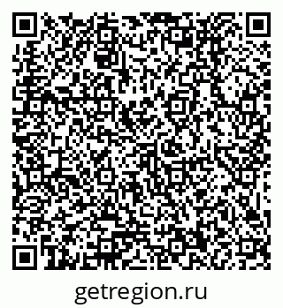 79379030176