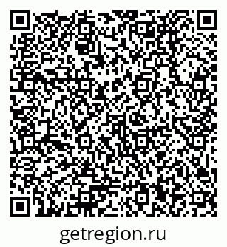 79379030178