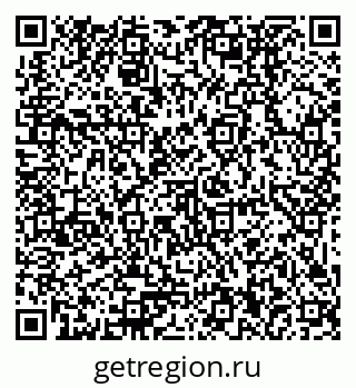 79379030180