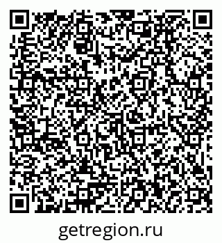 79379030182