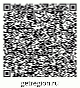 79379030184