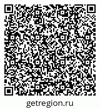 79379030186