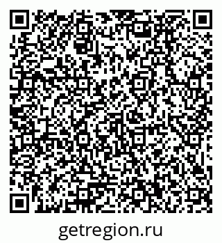 79379030187
