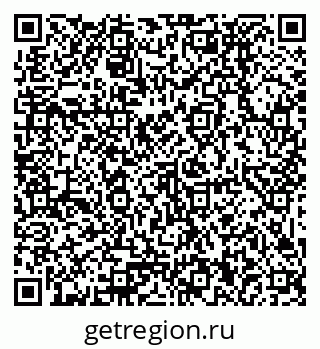 79379030190