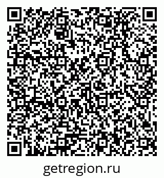 79379030191
