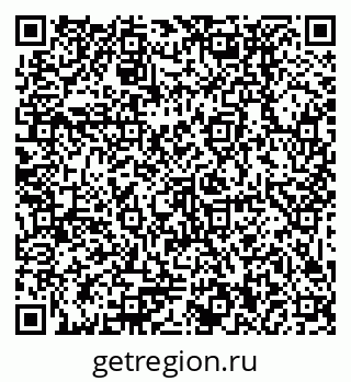 79379030192