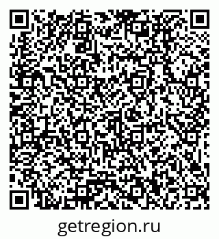 79379030193