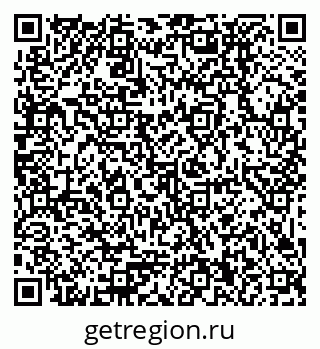 79379030194