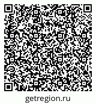 79379030196