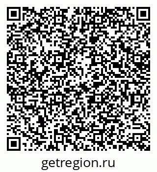 79379030199