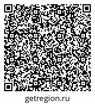 79379030201