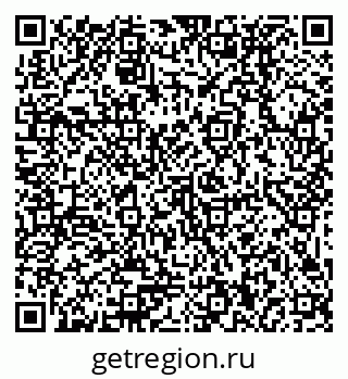 79379030202