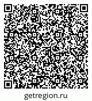 79379030204