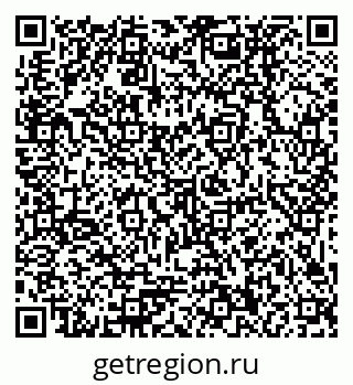 79379030206