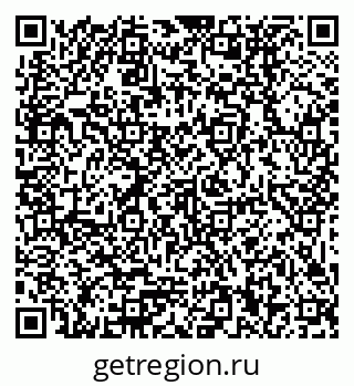 79379030208