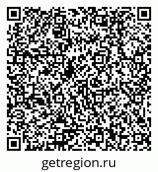 79379030209