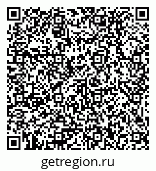 79379030211