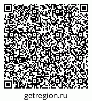 79379030213