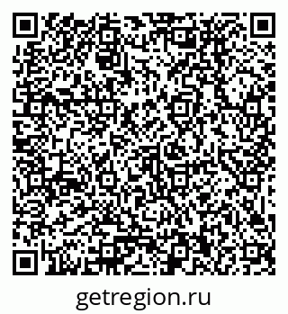 79379030214