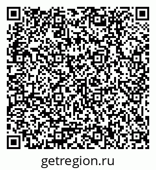 79379030215