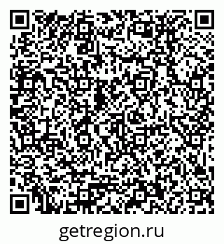 79379030216