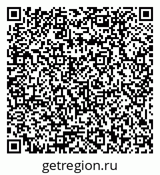 79379030218