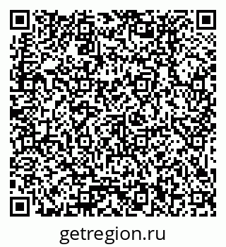 79379030219