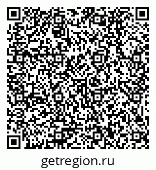 79379030223