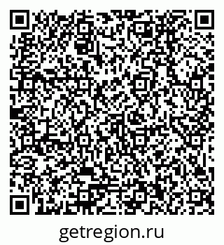 79379030224