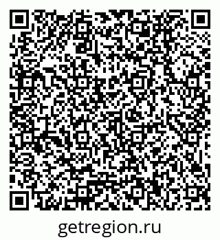 79379030225