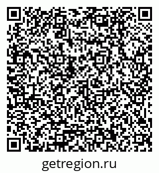 79379030226