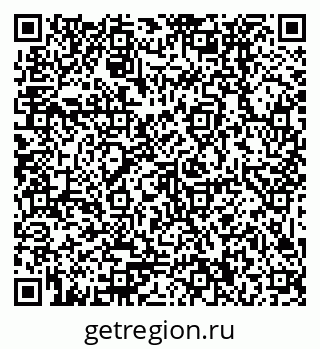 79379030227