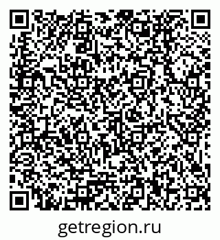 79379030229