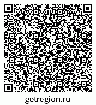 79379030231