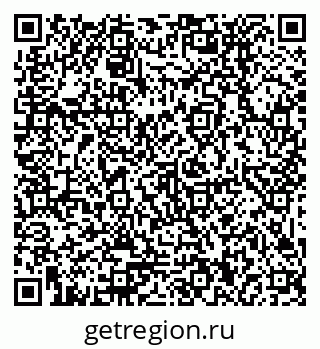 79379030232
