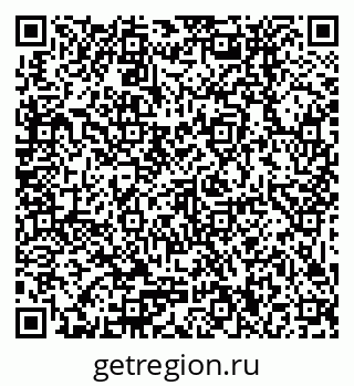 79379030233