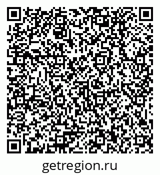 79379030234